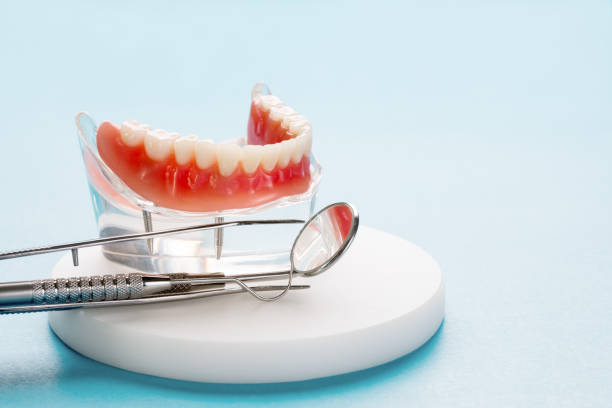 Best Sleep Apnea Treatment  in Frankfort, IL