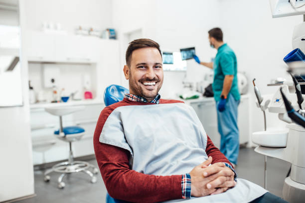 Best General Dentistry  in Frankfort, IL