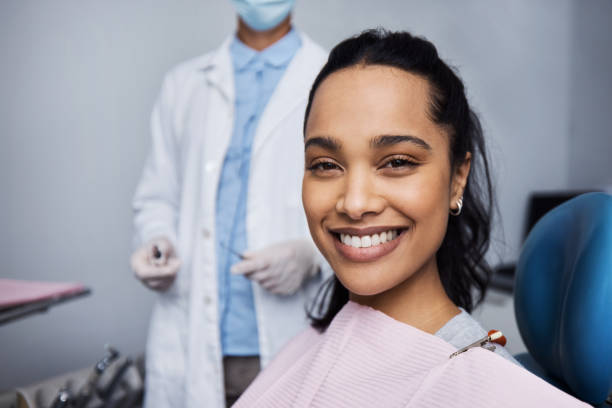 Best Teeth Whitening  in Frankfort, IL