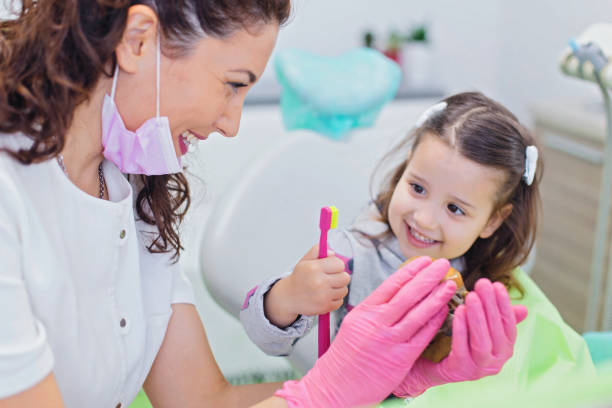 Best Dental Exams and Cleanings  in Frankfort, IL